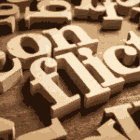 Re-integratie en arbeidsconflict