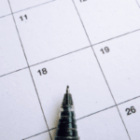 Nulurencontract, onvoldoende beschikbaar